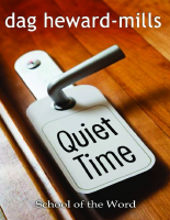 Quiet Time (4).pdf